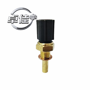 ZJ-18-142 Temperature <b>Sensor</b> 89422-30030 For Toyota Suzuki Quick Connect <b>Water</b> Temperature - Product Image 1