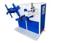 Tuyau ondulé flexible de HDPE PE pp PVC faisant la machine
