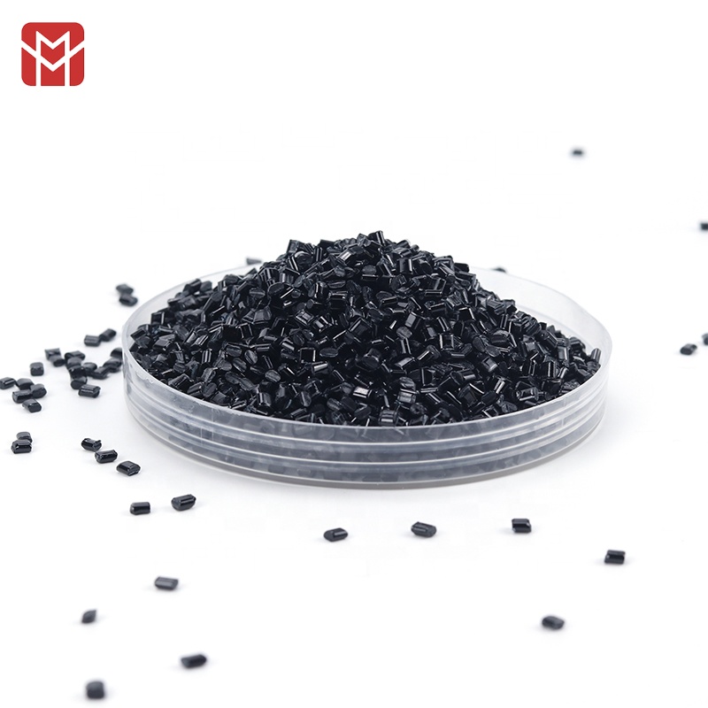 ИК-фильтр из поликарбоната с защитой от видимого света