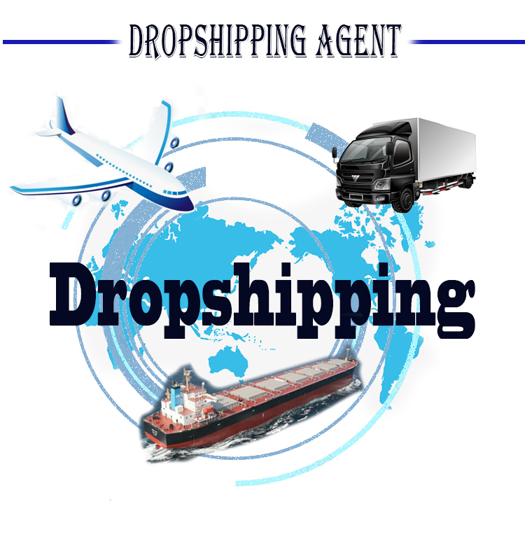 Sourcing D'expédition Dropshipping Service D'agent Électronique Produits USA FRANCE Austrania Philippines L'europe