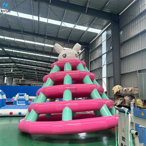 <span class=keywords><strong>บ้าน</strong></span>เป่าลม<span class=keywords><strong>บ้าน</strong></span>สำหรับเด็กเกมสำหรับใช้ในสนามเด็กเล่น<span class=keywords><strong>บ้าน</strong></span>เด้งปราสาทเด้งเป่าลม - Product Image 4