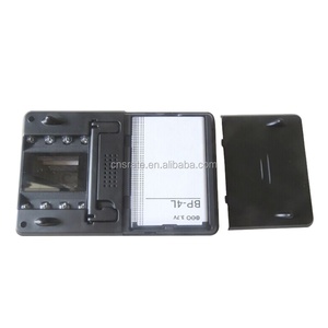 Thiết Bị Phóng To Video Kỹ Thuật Số Điện Tử Chế Độ 15 Màu Màn Hình <span class=keywords><strong>3.5</strong></span> Inch - Product Image 3