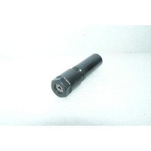 ORIGINAL SUPPLY CRAFTSMAN TS300-0500 <span class=keywords><strong>DA300</strong></span> Collet assemblé, plage de serrage 1/64-1/4 pouce, tige droite 1/2 pouce. - Product Image 1