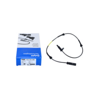 Pièces automobiles Capteur ABS pour BMW G08/IX3 OE 34526890798