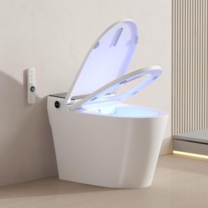 Умный пенопласт для биде - Product Image 4