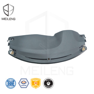 MEILENG Auto panneaux intérieurs 77100-T7J-H00ZA tableau de bord de voiture pour Honda Vezel HRV HR-V RU RU1 RU5 <span class=keywords><strong>RU6</strong></span> - Product Image 2