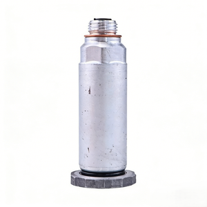 Pompe d'amorçage manuelle de <span class=keywords><strong>carburant</strong></span> haute qualité 1157610061, pour moteurs Isuzu 4HK1/6HK1 et excavatrices John Deere - Product Image 2