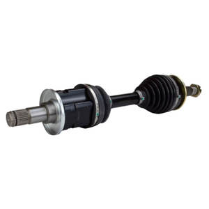 <span class=keywords><strong>43430</strong></span>-<span class=keywords><strong>0K070</strong></span> Shaft Assy Fr Drive para Toyota Hilux Pickup Truck Repuestos - Product Image 1
