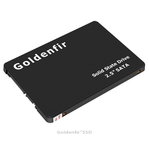 T650 SY White/Black 120GB 128GB 240GB 256GB 360GB 480GB 500GB 512GB 720GB 960GB 1TB <b>2TB</b> 4TB 120GB - Product Image 6