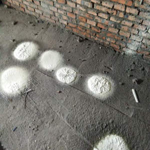 Equipo Completo de Inyección Térmica de Espuma de Poliuretano de 5 kW y 220V, Ecológico y de Ahorro de Energía, con Rodamiento de Motor para <span class=keywords><strong>Aislamiento</strong></span> - Product Image 5