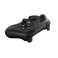 Station de charge 8BitDo Ultimate 2 BT avec adaptateur 2.4G pour manettes Switch/Switch 2 et PC Windows, compatible manette Switch Pro
