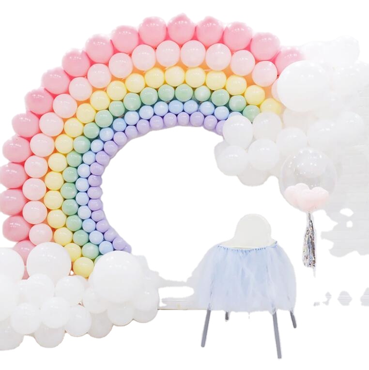 Promocion Spanish Compras Online De Spanish Promocionales Arco Iris Globo Decoraciones Alibaba Com Promocion Spanish Compras Online De Spanish Promocionales Arco Iris Globo Decoraciones Alibaba Com