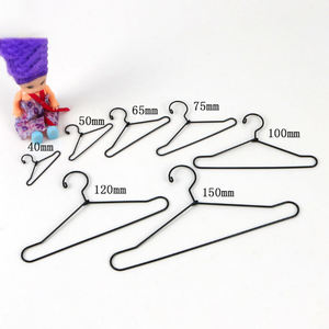 Dd4550 רוז זהב רוז bjd עבור מיני סרוג מקלחת תינוק בד כותנה בובה מיני בד ניילון בייבי בד מתכת - Product Image 4