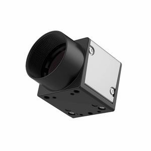 A3600M60 मशीन दृष्टि 6mp रोलिंग शटर cmos usb3.0 औद्योगिक कैमरे - Product Image 5