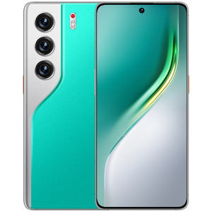 Prix de gros pour tasses et assiettes propres, Camon 40 Pro 24G+1TB, camon40pro, tecno pop 10, prix d'usine, téléphone portable a80 - Product Image 1