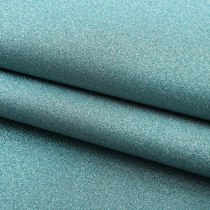 فيلم تغليف بارد/حراري لامع مقاوم للرطوبة من البولي بروبيلين الموجه ثنائي المحور + EVA بتقنية الليزر، بدرجة غذائية، بلون البصل الذهبي، بسماكة مخصصة - Product Image 5