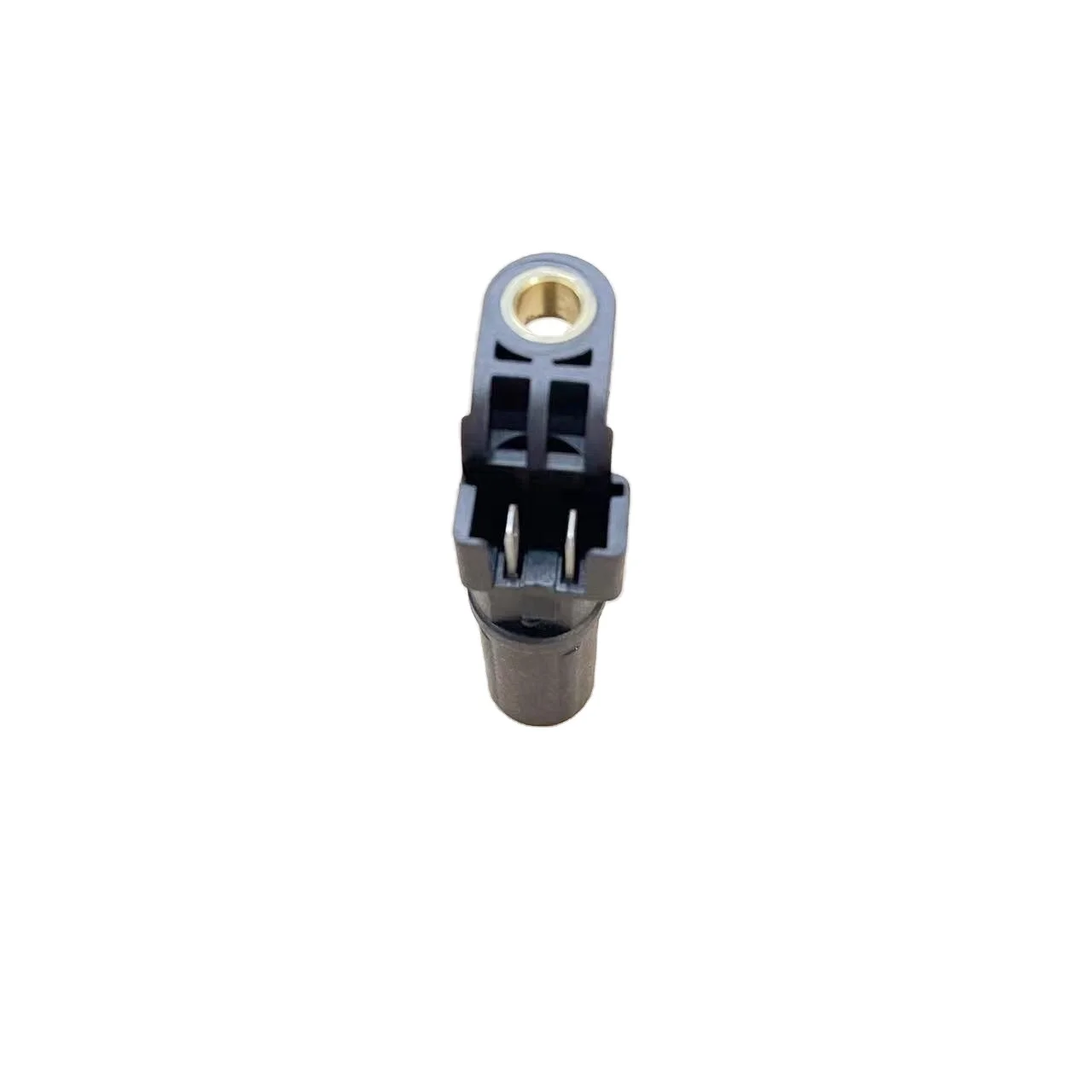 とうふ 93745940 ZF4HP16 Transmission Input Speed Sensor for Suzuki