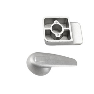 316/304 - Product Image 1
