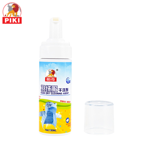 Agent de <span class=keywords><strong>nettoyage</strong></span> <span class=keywords><strong>à</strong></span> <span class=keywords><strong>sec</strong></span> liquide, Original, usine, <span class=keywords><strong>manteau</strong></span>, veste, détergent, mousse, agent de <span class=keywords><strong>nettoyage</strong></span> <span class=keywords><strong>à</strong></span> <span class=keywords><strong>sec</strong></span> - Product Image 4