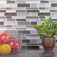 Vente en gros de carreaux de PU imperméables de luxe écologiques non toxiques Revêtements muraux pelables pour intérieur moderne pour chambre à coucher centre commercial