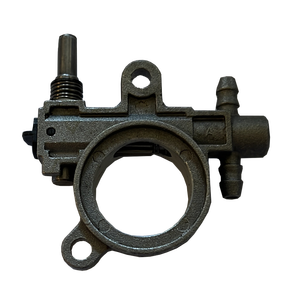 Star 'super light' 'เบนซินเลื่อยไฮดรอลิกพร้อมปั้มน้ำมันที่ทนทาน - Product Image 1