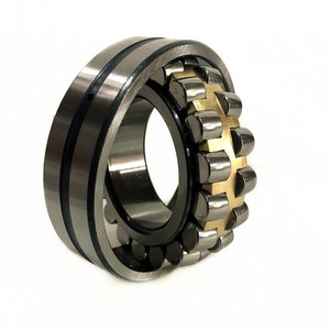 Roulement à rouleaux de haute qualité 170*360*140 roulement à rouleaux auto-alignant 23334 pour <span class=keywords><strong>Riddler</strong></span> - Product Image 1
