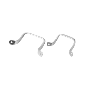 Hot bán không dính <span class=keywords><strong>Cookware</strong></span> sets Pan xử lý thép không gỉ đồ nấu nướng xử lý - Product Image 5