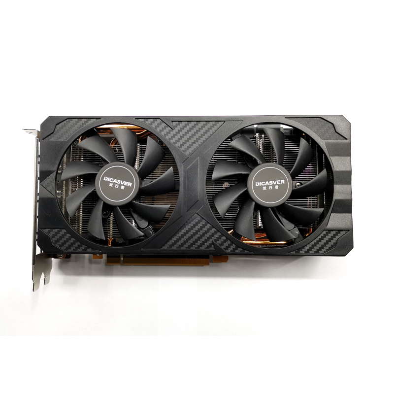 RX570(8GB)まとめ AMD RX 570 8GB in 2021 Gaming Test | RX 570 Gpu Benchmarks