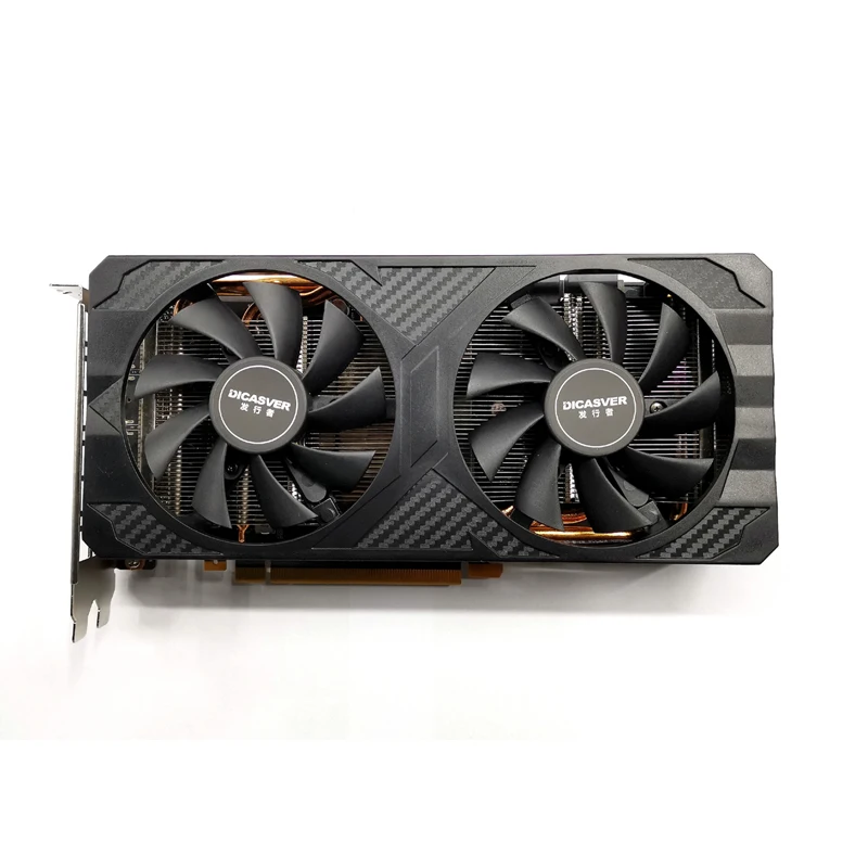 Gaming Pc Sli Video Card Graphics Cards Rtx 3090 Sli Cyberpunk - Main Image