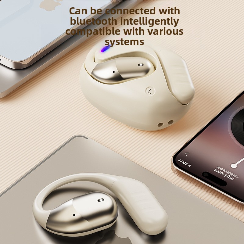 earpods sport