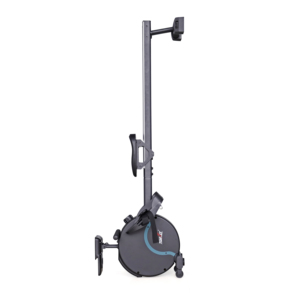 Hot bán tập thể dục phòng tập thể dục đôi hàng từ Rower chèo thuyền máy với giá rẻ nhất - Product Image 3