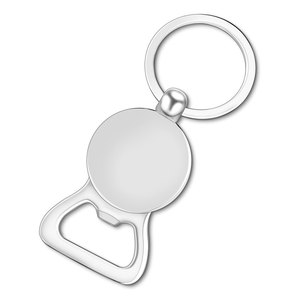 Nuovo Design 2026: Apribottiglie Portachiavi in Metallo a Forma di <span class=keywords><strong>Lupo</strong></span> Lunare, Creativo, Durevole e alla Moda, per Uso Quotidiano, Regalo Promozionale per Feste - Product Image 5