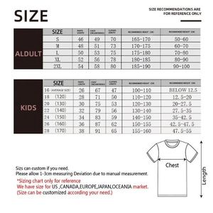 Camisetas de Fútbol de Verano, Impresas, Transpirables, de Secado Rápido, Manga Corta, Nueva Temporada 25/26, Edición Souvenir, Clubes Europeos, Competición - Product Image 5