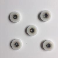 DU-24H de roulement de JWX-30 EGX-350 de EGX-300 de Roland 12229838 pour des pièces de machines d'impression