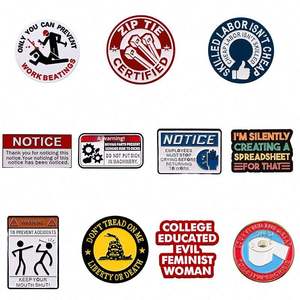 <span class=keywords><strong>YINI</strong></span> the Legend of Zelda pines esmaltados epoxi goteo artesanía Aleación de Zinc insignias enlace y Zelda personajes coleccionables para fanáticos del juego - Product Image 2