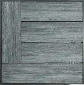 GRIS