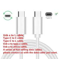 Cable USB-C de Carga Rápida 3A 5A de Alta Velocidad, 1m 3ft, Cobre Puro, Compatible con Teléfonos 14 Pro Max Plus, Computadoras, Impresoras, PD