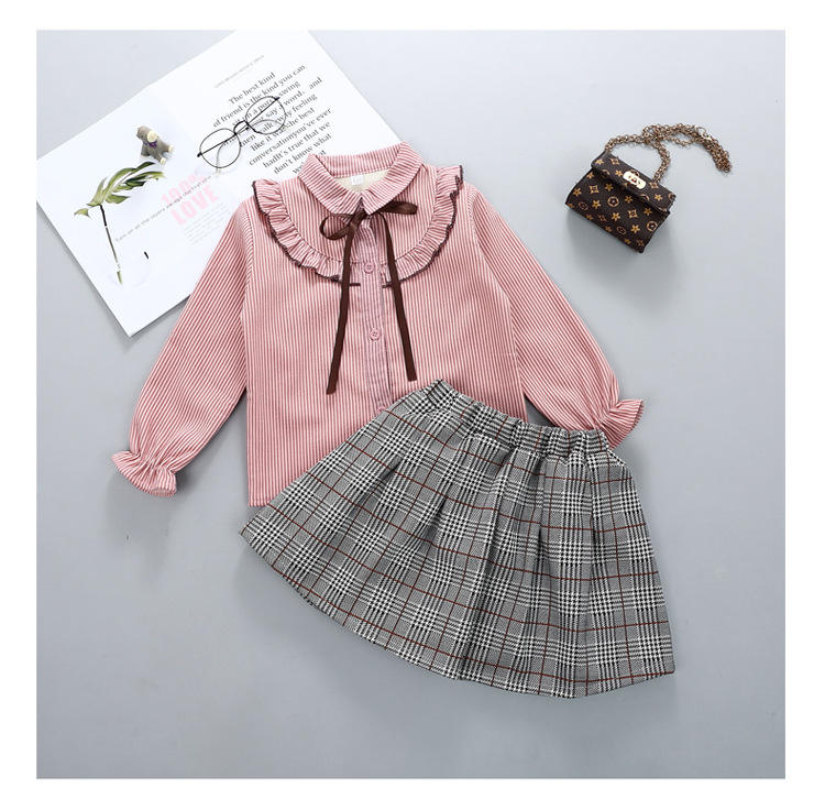 ภาพแสดง