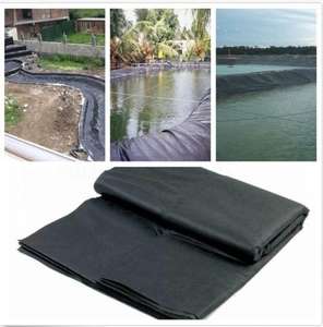 Altamente recomendado China Flexible Pond Liner Hdpe para el riego Fish Pond Liner Epdm Pond Liner Near <span class=keywords><strong>Me</strong></span> - Product Image 6