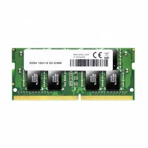 Memoria RAM DDR5 Original para Laptop, 8GB 16GB 32GB 4800MHZ 5600MHZ, Alto Rendimiento para Oficina, Juegos y Hogar, Venta al Por Mayor - Product Image 3
