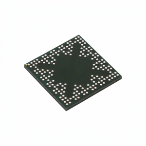Components Electronic Embedded 212 VFBGA TM4C129XNCZADT3R Manufacturer Channel - Product Image 1