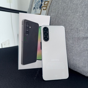 ปลดล็อคสมาร์ทโฟน Android A56 4G/5G หน้าจอ 7.3 นิ้ว รองรับทุกเครือข่าย ปลดล็อคได้ทั่วโลก รองรับสองซิม ขายส่งจากโรงงานโดยตรง - Product Image 2