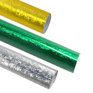 <span class=keywords><strong>Vinilo</strong></span> <span class=keywords><strong>de</strong></span> Fibra <span class=keywords><strong>de</strong></span> Carbono Plateado <span class=keywords><strong>con</strong></span> Diseño <span class=keywords><strong>de</strong></span> Flor Fantasma Giratoria, Autoregenerable y Antiarañazos, <span class=keywords><strong>de</strong></span> Alta Calidad, para Interiores y Carrocería <span class=keywords><strong>de</strong></span> Automóviles, 7.5mil - Product Image 3