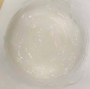 OEM/ODM Various formula preparations Wholesale <strong>Dishes</strong> soap raw materials floor cleaner <strong>detergent</strong> - Product Image 2