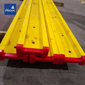 <span class=keywords><strong>Poutre</strong></span> en <span class=keywords><strong>bois</strong></span> H20 à bas <span class=keywords><strong>prix</strong></span>, certifiée FSC, pour l'exportation - Product Image 3