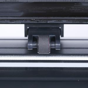 آلة قطع ونقش بعرض 720 مم لقطع الفينيل والملصقات طراز 720HE - Product Image 4
