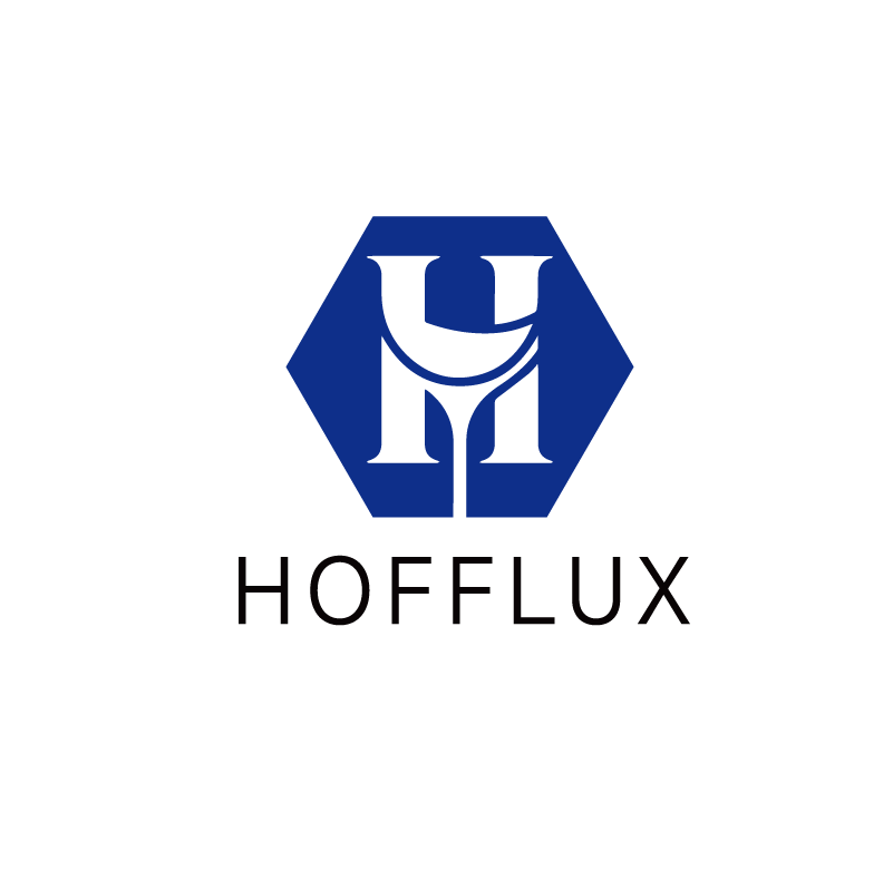 Nanjing Ruigu Glass Products Co., Ltd. logo