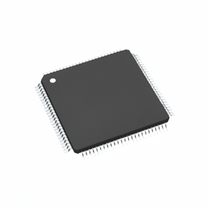 Electronic Components Accessories 100 LQFP Embedded R5F10PPGCLFB#55 IC MCU 16BIT 128KB FLSH 100LFQFP In Stock - Product Image 1
