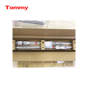 Fanuc gốc CNC bộ phận máy LM hướng dẫn A97L-0201-0735 # 700xlm - Product Image 6