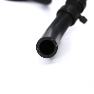 Tubo Flessibile per Radiatore OE 6001548891 in EPDM per <span class=keywords><strong>Dacia</strong></span> Logan <span class=keywords><strong>Sandero</strong></span> Duster, Tubo di Raffreddamento Motore all'Ingrosso - Product Image 3